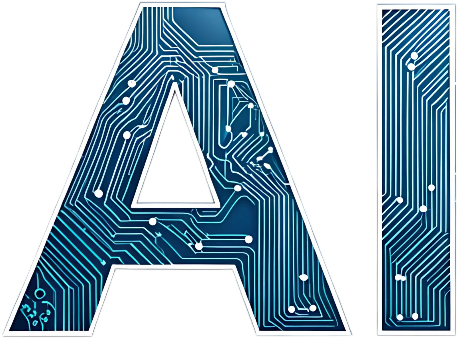 AI Technology at Demroo